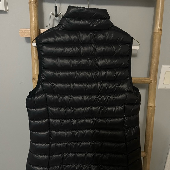 Park life vest - Picture 3 of 4